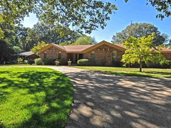 7186 Highway 70, Memphis, TN 38133
