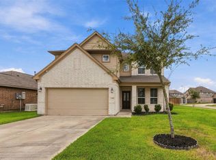 3243 Owl Hollow Dr, Rosenberg, TX 77471