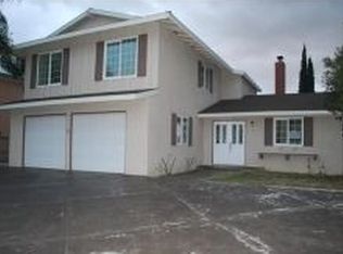 1369 Sycamore Dr, Simi Valley, CA 93065