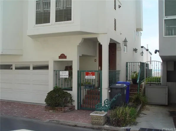 505 Bayview Dr, Manhattan Beach, CA 90266