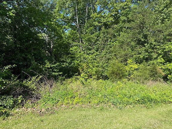3rd image of 0 River View Dr