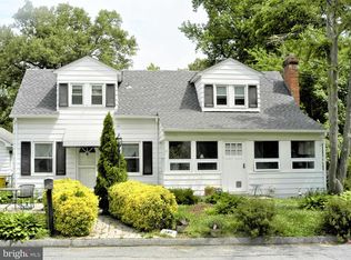 508 Westminster Rd, Edgewater, MD 21037