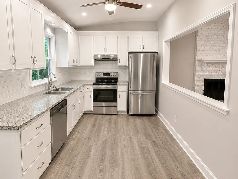 8911 Turnbull Ave — Photo 5