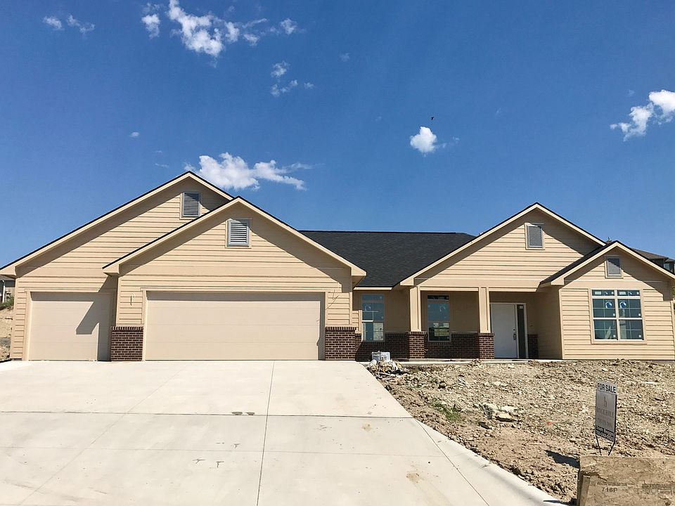 1st image of 3609 Vanesta Dr