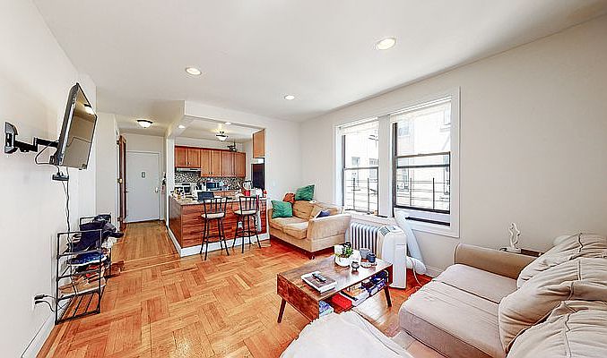 1st image of 500 Fort Washington Ave APT A41