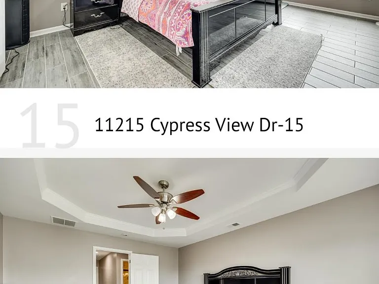11215 Cypress View Dr — Photo 9