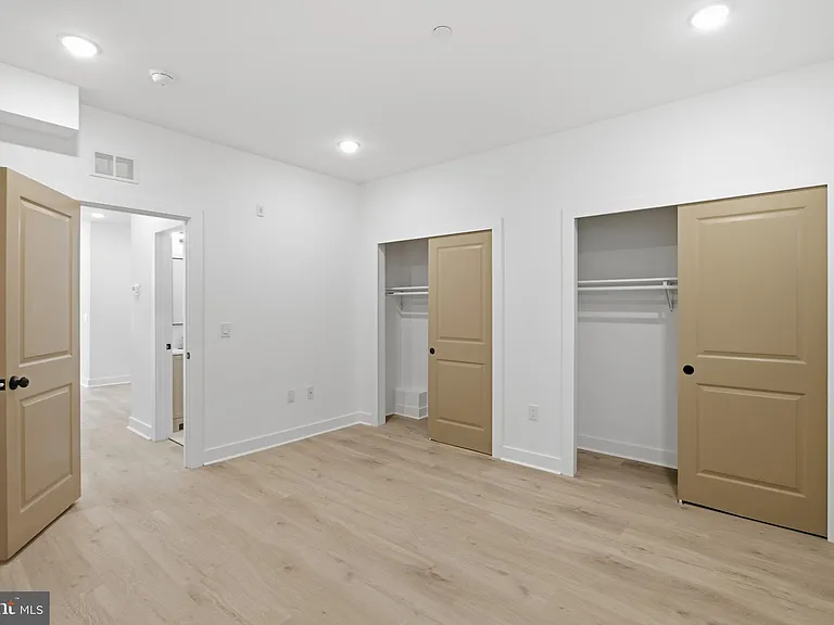 2322 N 5th St #A — Photo 10