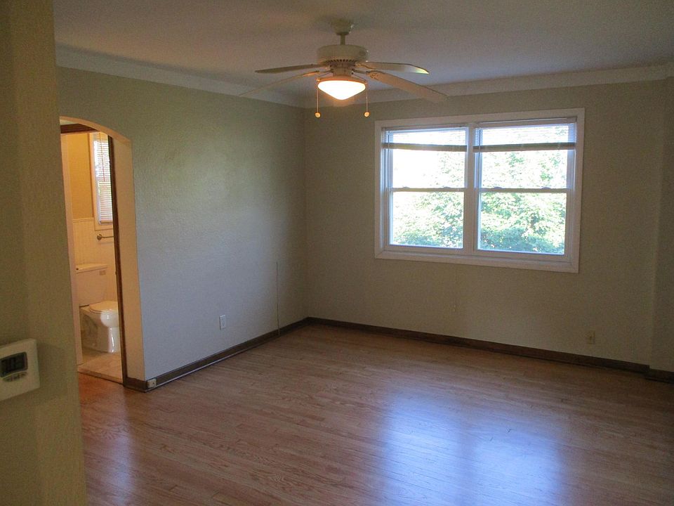 1st image of 1349 Eastview Ave #D