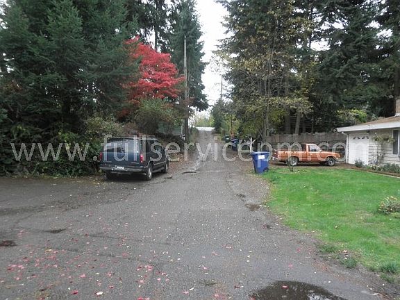 PB060018 (640x480)_11072014