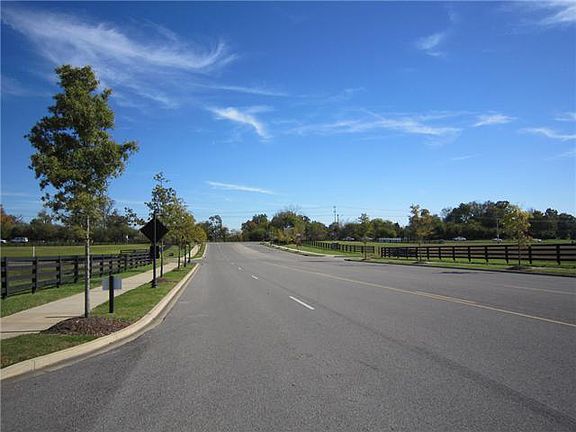 4th image of 1146 Cavesson Cir Lot 295