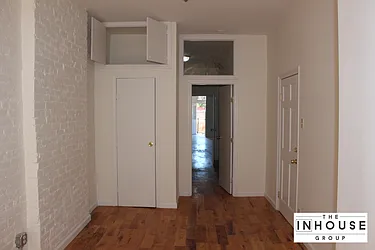 Rented by The InHouse Group