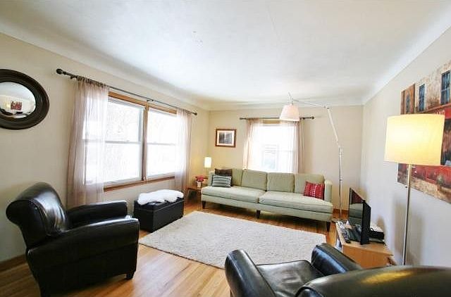 1st image of 2602 13th Ave E