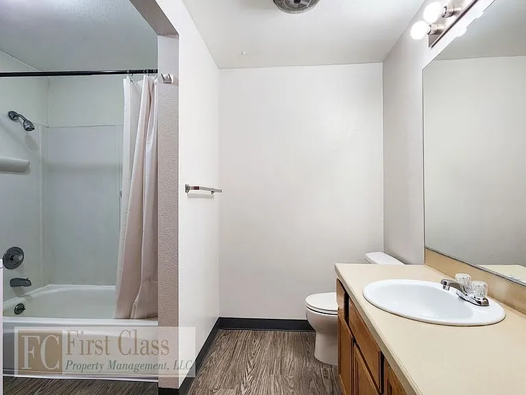 4838 SW Murray Blvd — Photo 14