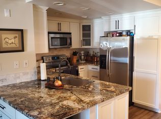 15393 Maturin Dr UNIT 244, San Diego, CA 92127