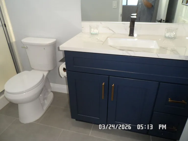 15019 Hopland St — Photo 29