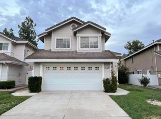 11943 Eastbourne Rd, San Diego, CA 92128