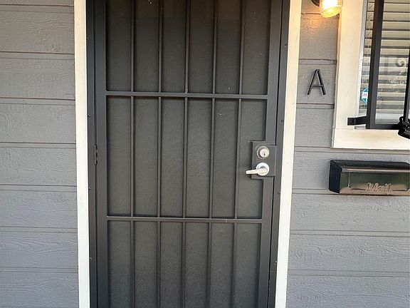 2nd image of 6005 Cameron Rd #A