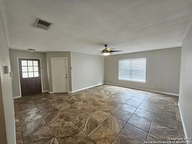 7692 Cascade Oak Dr — Photo 25