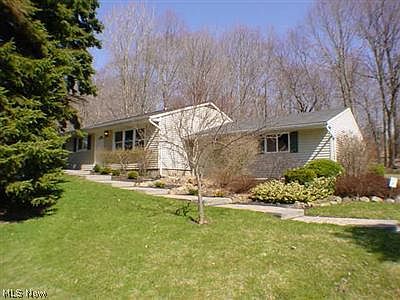 1st image of 13025 Marilyn Dr