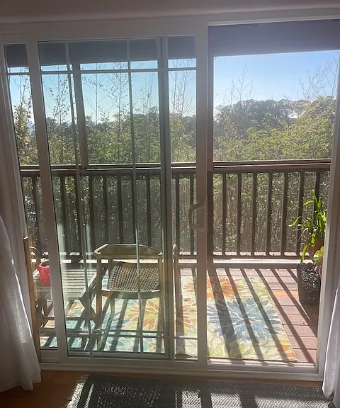 Vista Del Mar Dr — Photo 4
