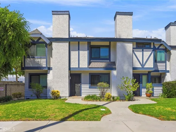 19231 Sherman Way Unit 1, Reseda, CA 91335