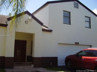 27406 SW 121st Ct, Homestead, FL 33032