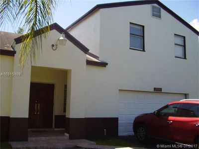 27406 SW 121st Ct, Homestead, FL, 33032