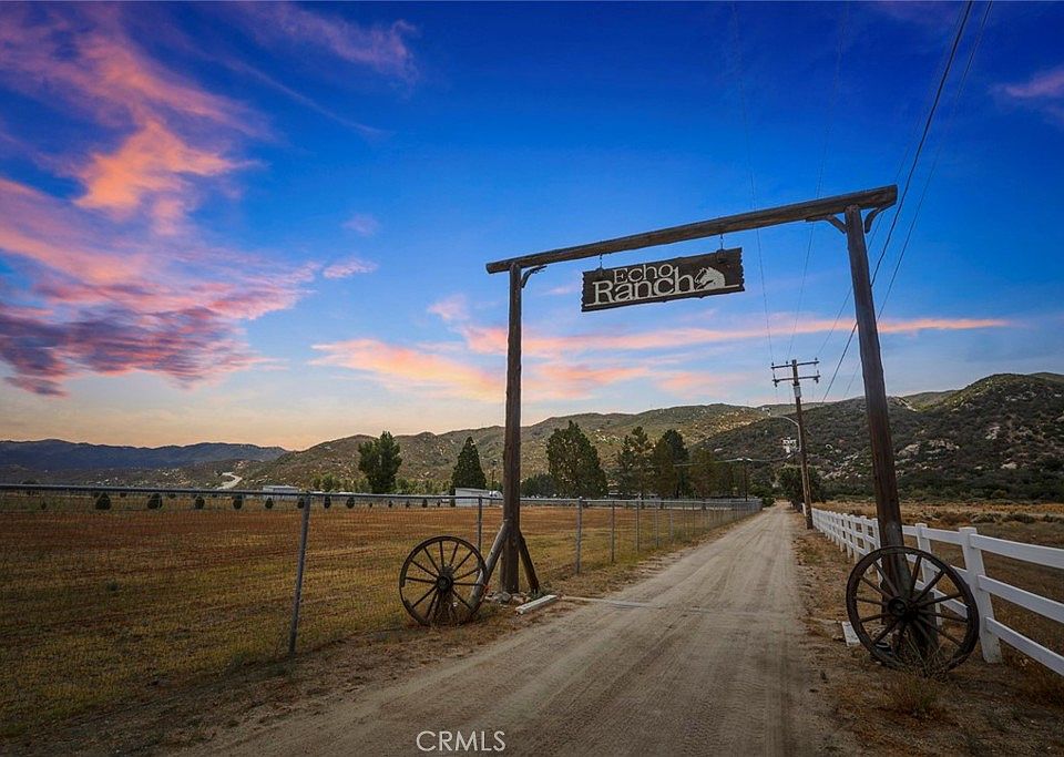 1st image of 14141 State Highway 138 #1-2
