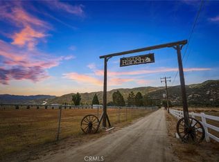 14141 State Highway 138 #1-2, Hesperia, CA 92345