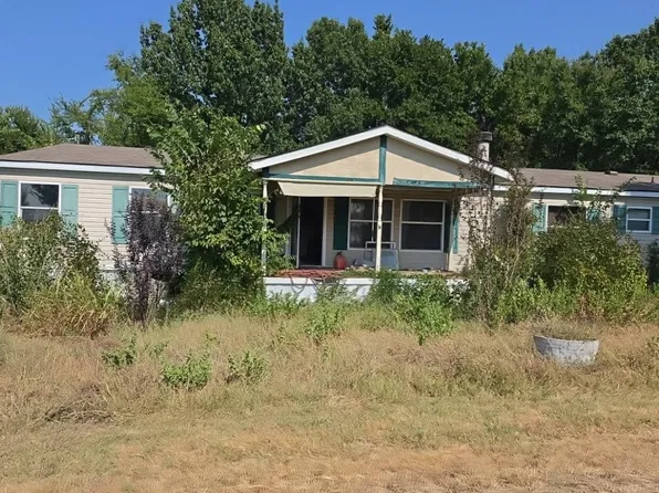 146 Colonna Dr, Denison, TX 75021
