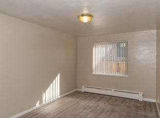 2526 N Clay St APT 7, Denver, CO 80211