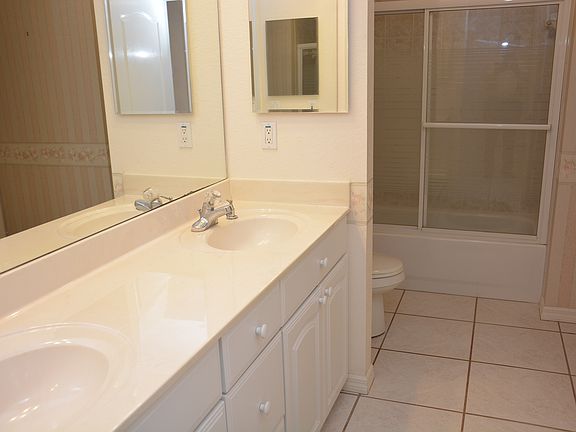 4th image of 6057 Palmetto Dr