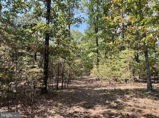 Easter Ridge Ln LOT 2B, Cross Junction, VA 22625