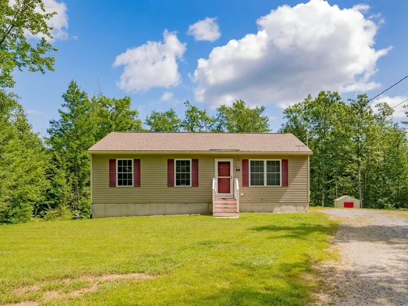 154 Chick Road, Sanford, ME 04073