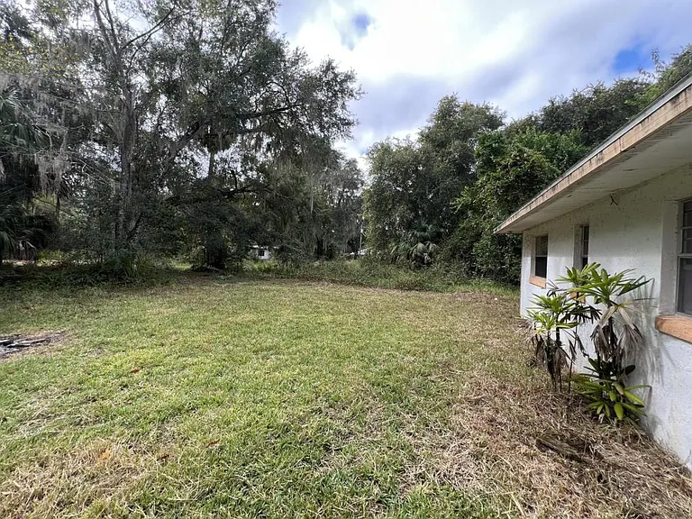 7424 E Ringer Ct — Photo 10