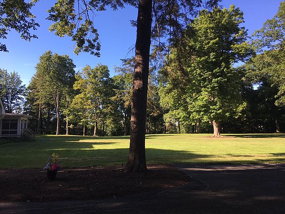 View from front door, additional photos coming soon.