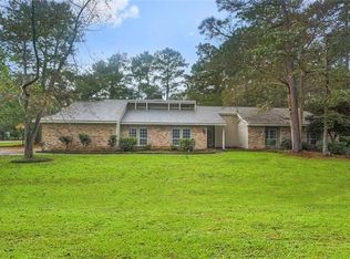 135 Rue Esplanade, Slidell, LA 70461