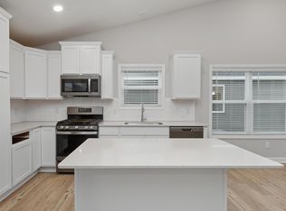 6657 S 91 S, Cottage Grove, MN 55016