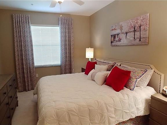 5th image of 2710 Cypress Trace Cir 3032 #3032