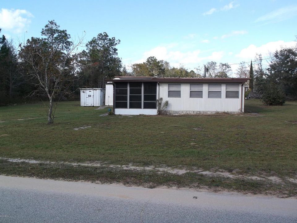 2nd image of 104 Shirley St