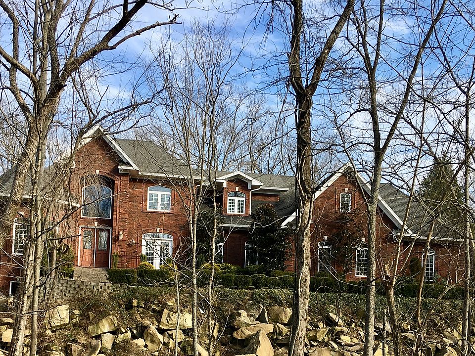 1st image of 3515 W Dogwood Cir