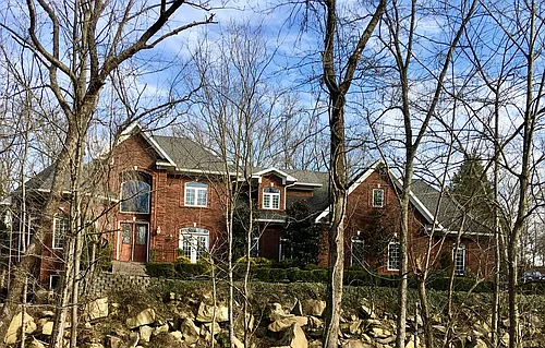 3515 W Dogwood Cir Photo 1
