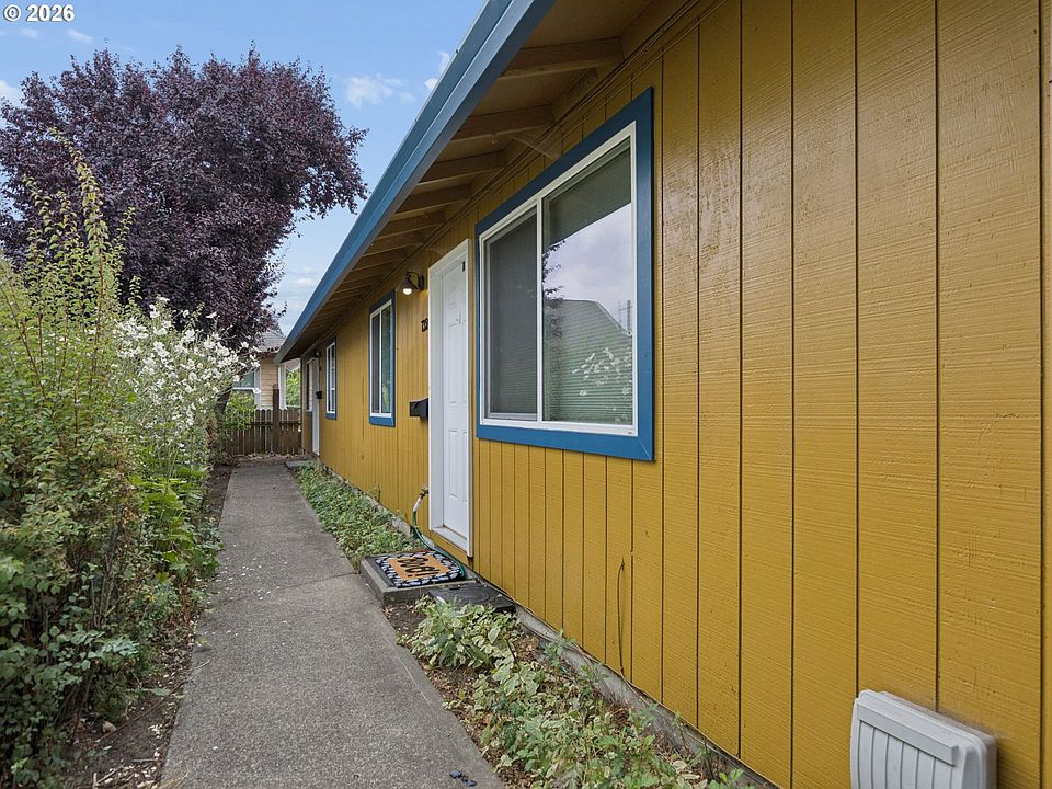 1st image of 7322 N Albina Ave
