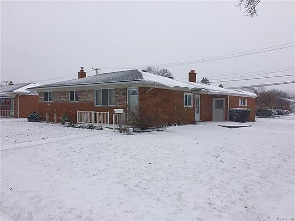2nd image of 12916 Martin Rd