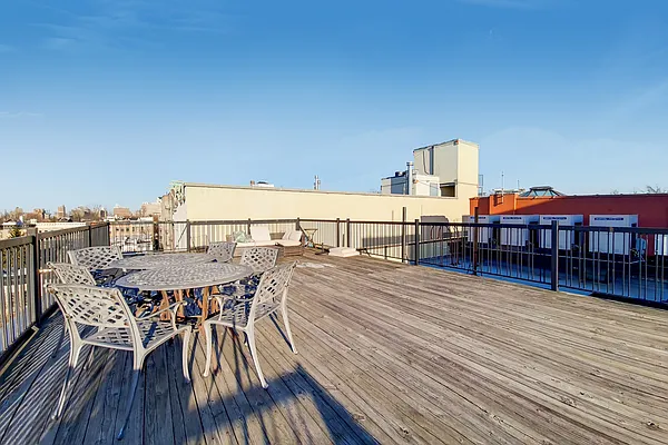 Rented by Home by Choice LLC | media 12