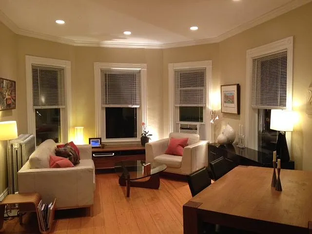 375 Broadway #5 — Photo 1