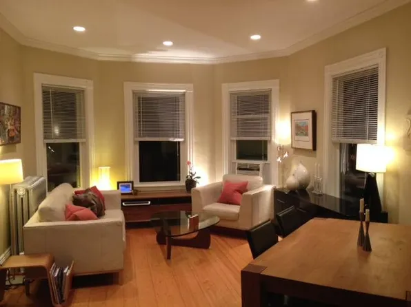 375 Broadway #5, Cambridge, MA 02139