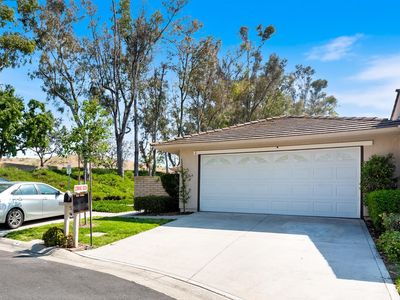 6 Mimosa, Irvine, CA, 92612