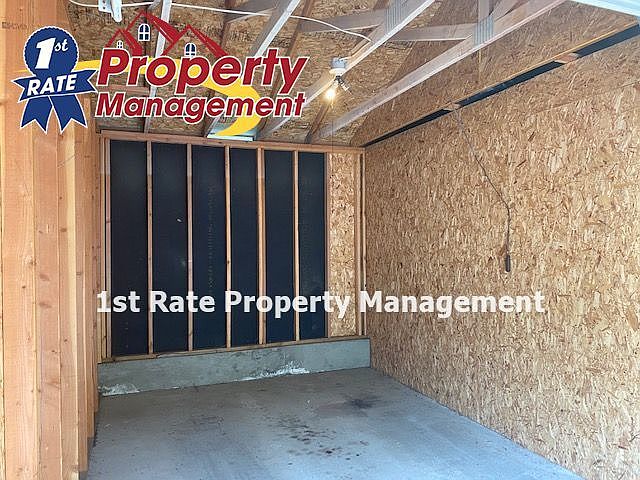 2nd image of 1710 S Eagleson Rd #5