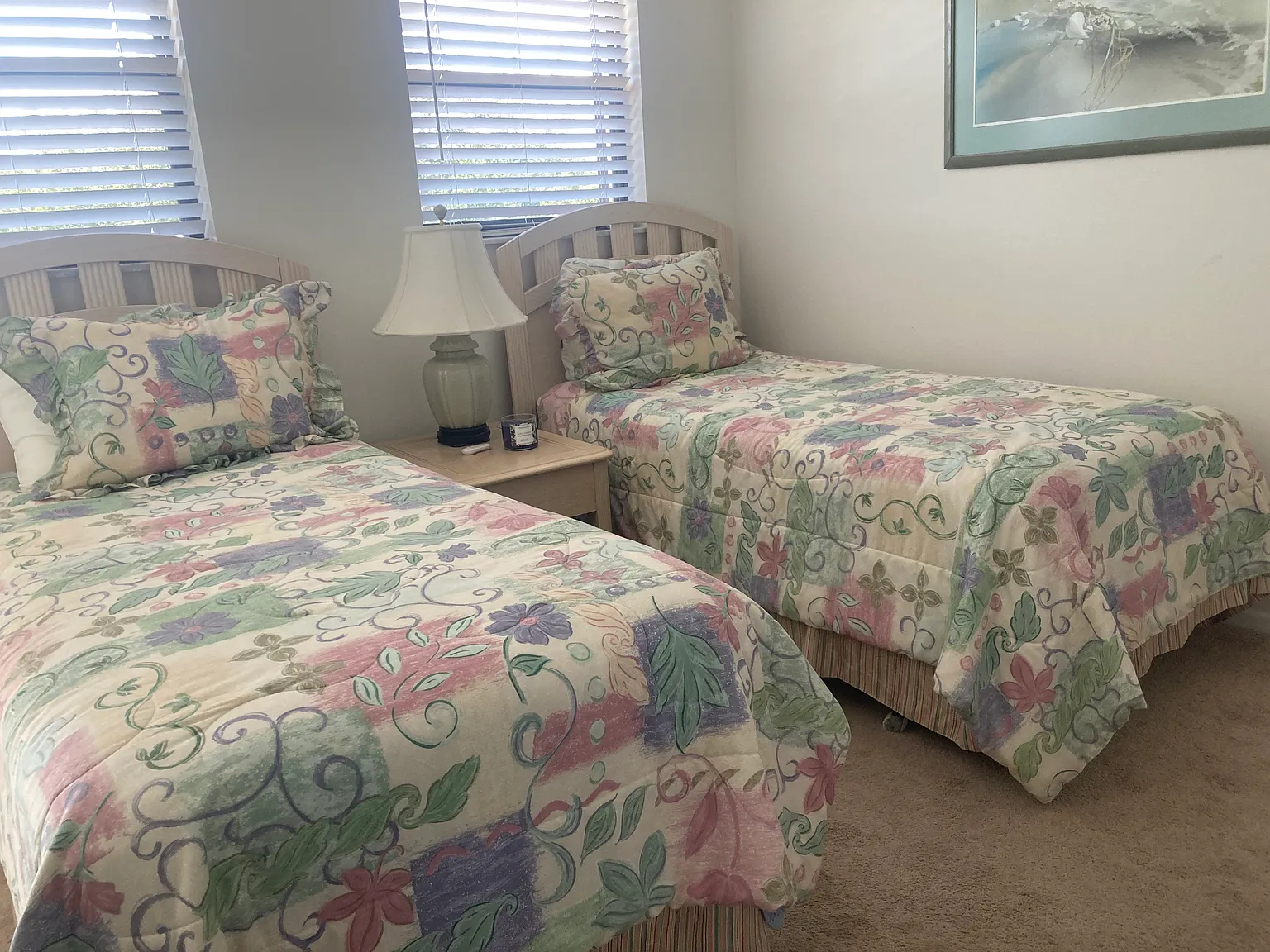 2 bed, 1650 sqft, $5,275 — Photo 3